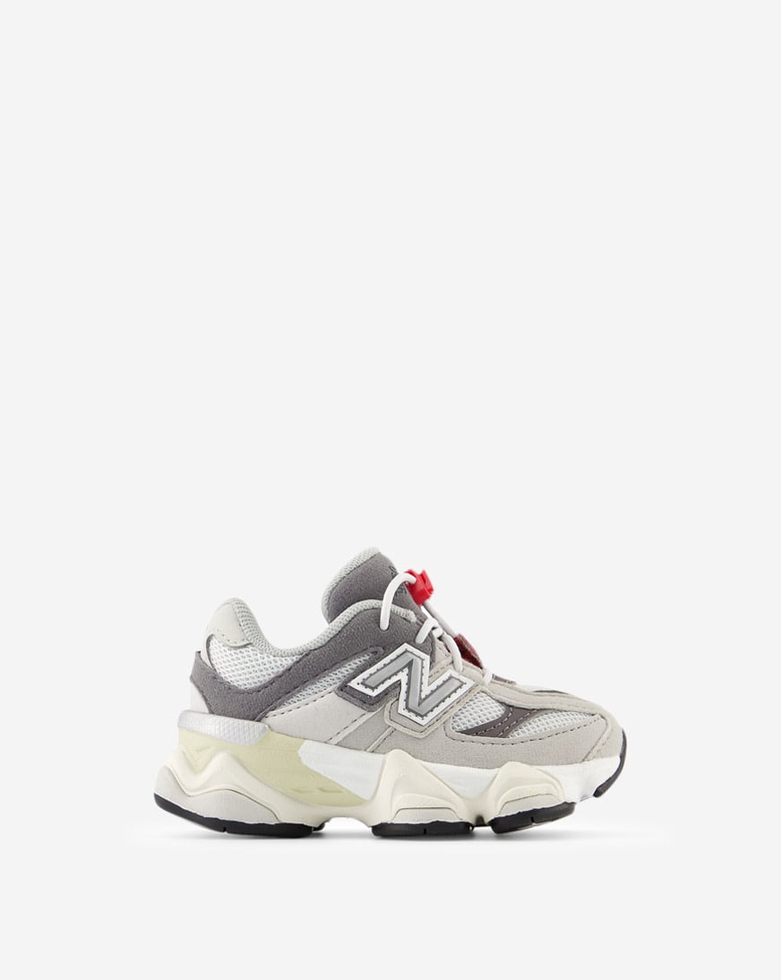 Toddler 9060