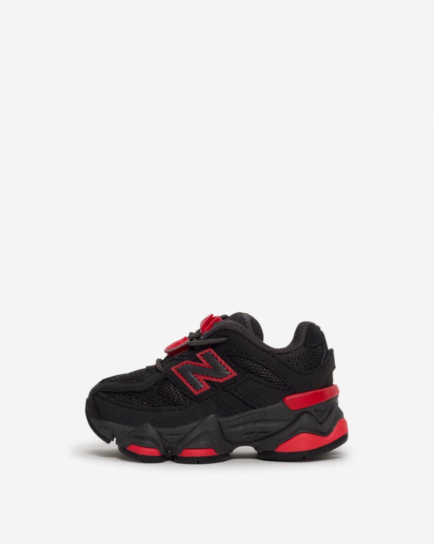 Toddler 9060