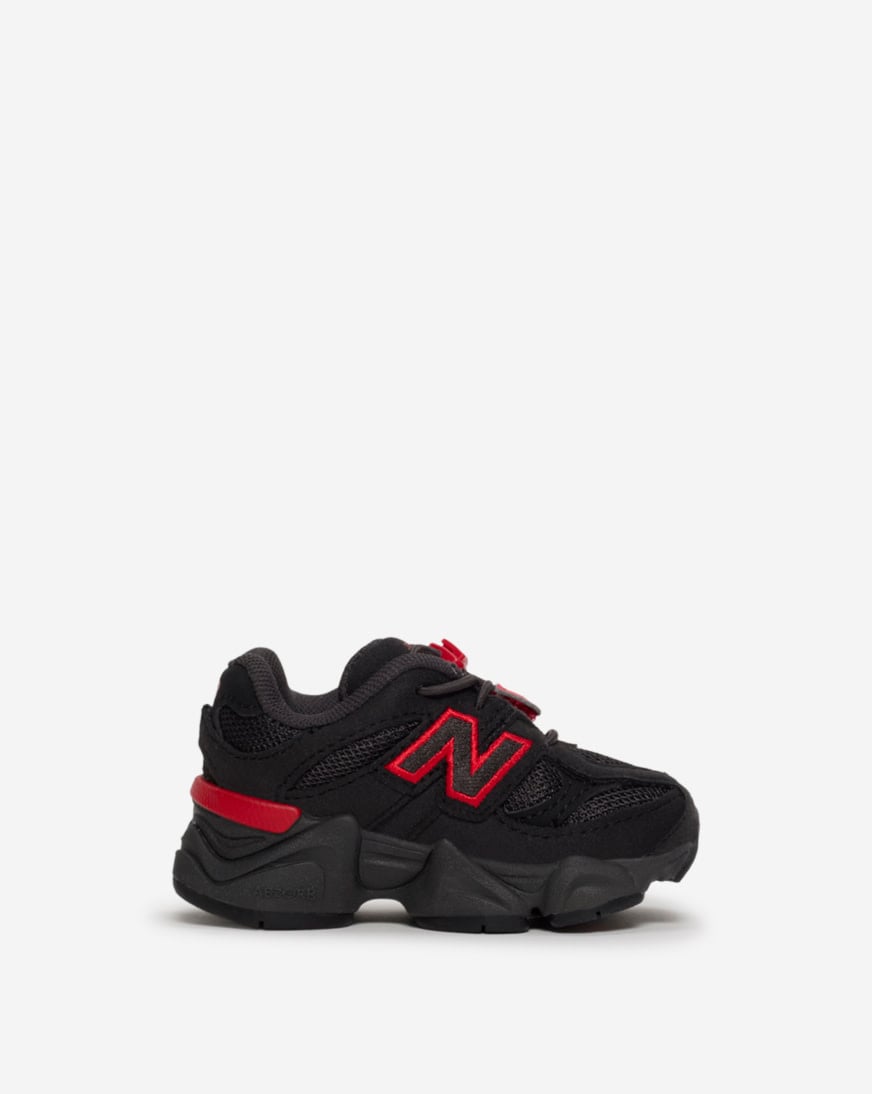 Toddler 9060
