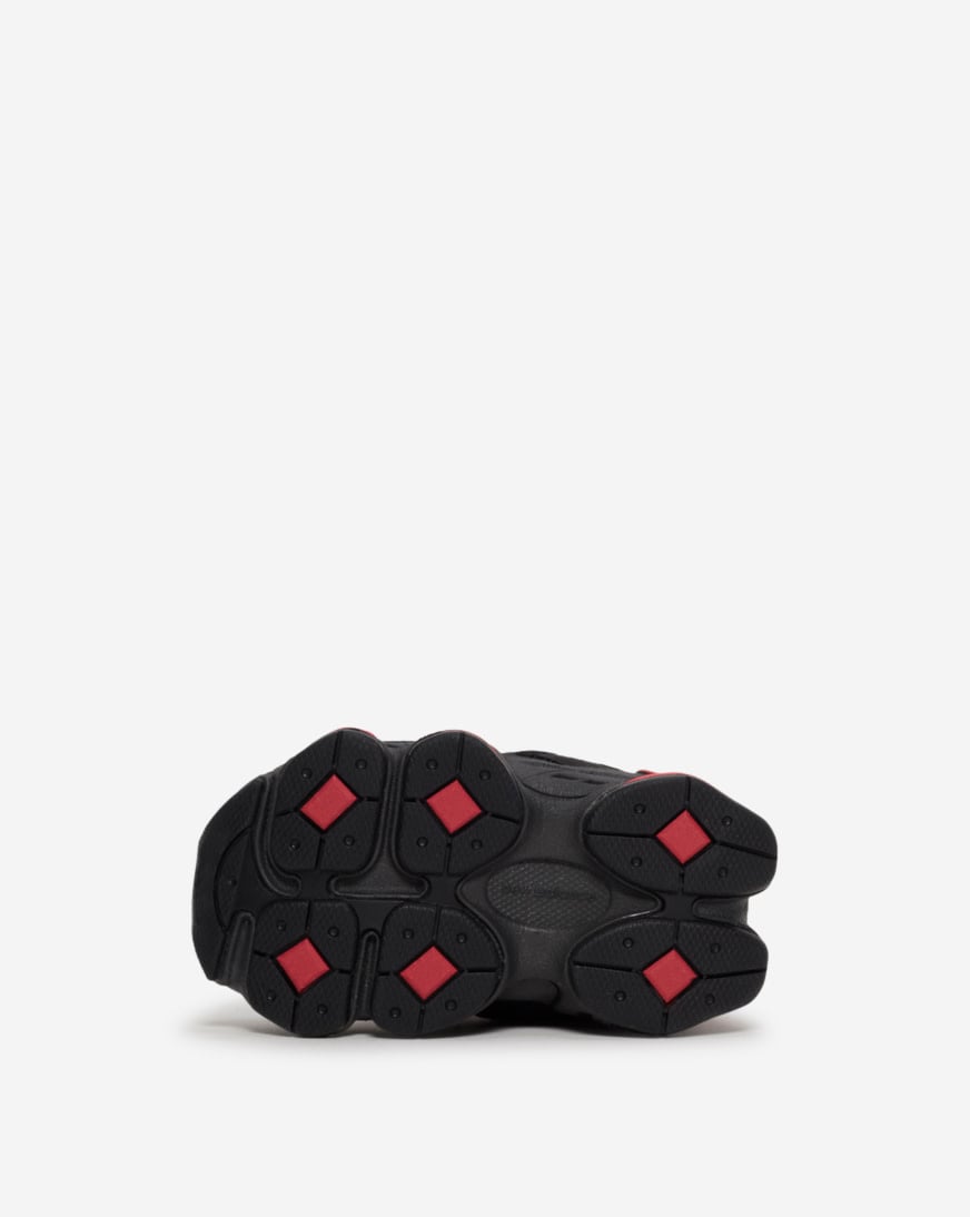 Toddler 9060