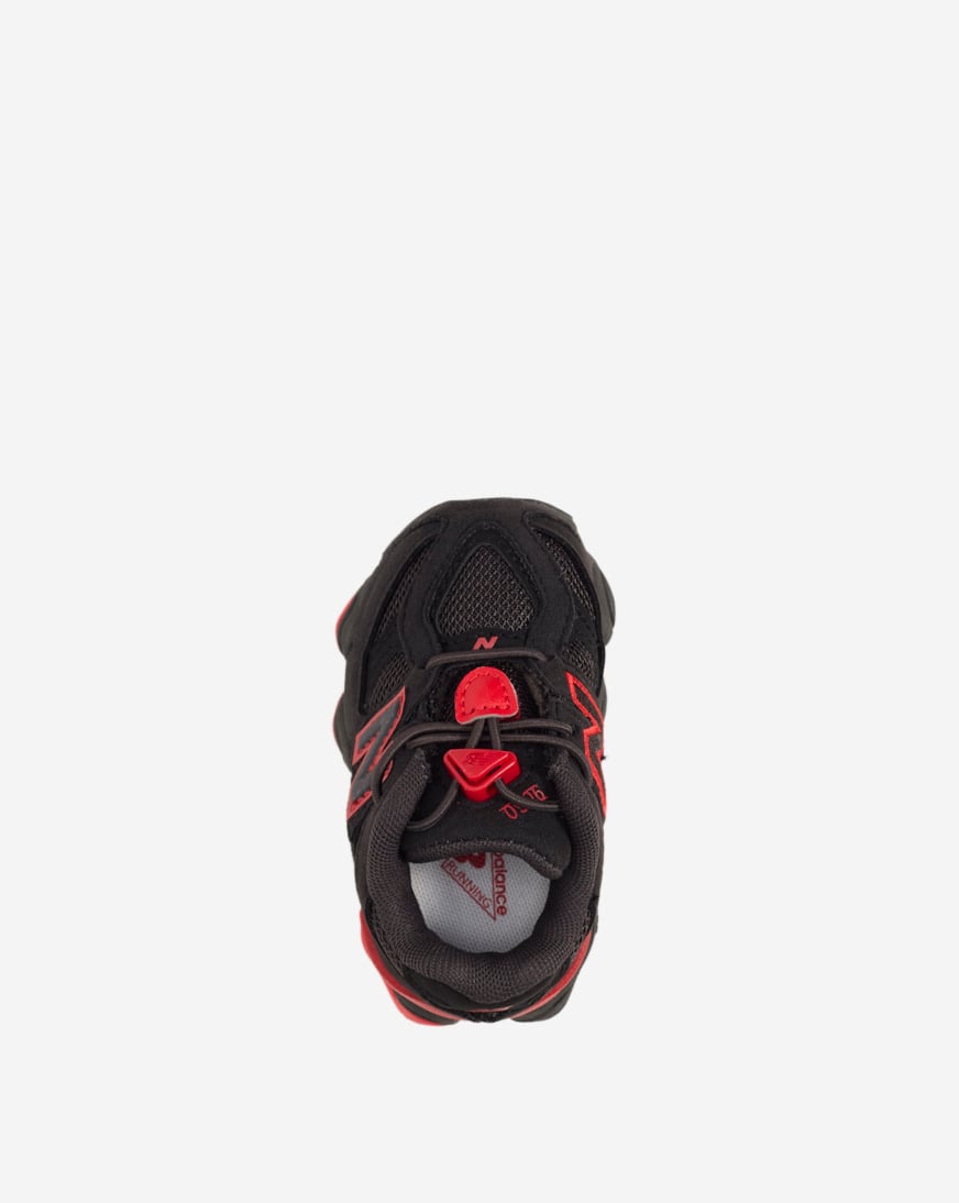 Toddler 9060