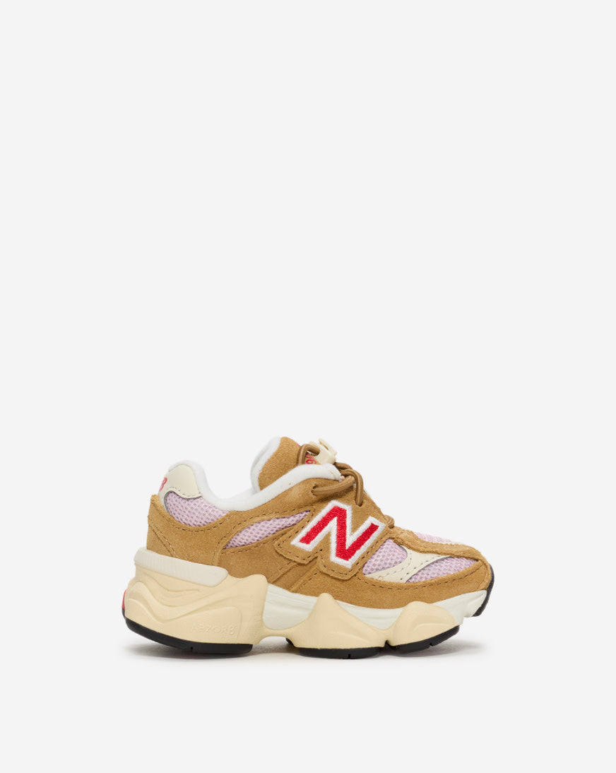 Toddler 9060