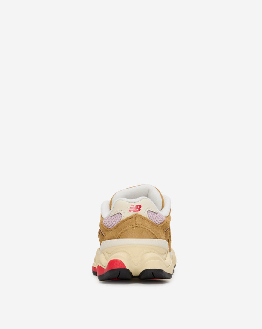 Toddler 9060