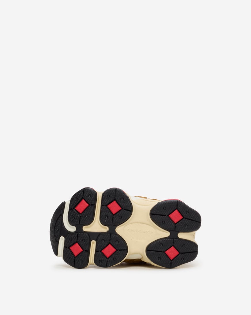 Toddler 9060