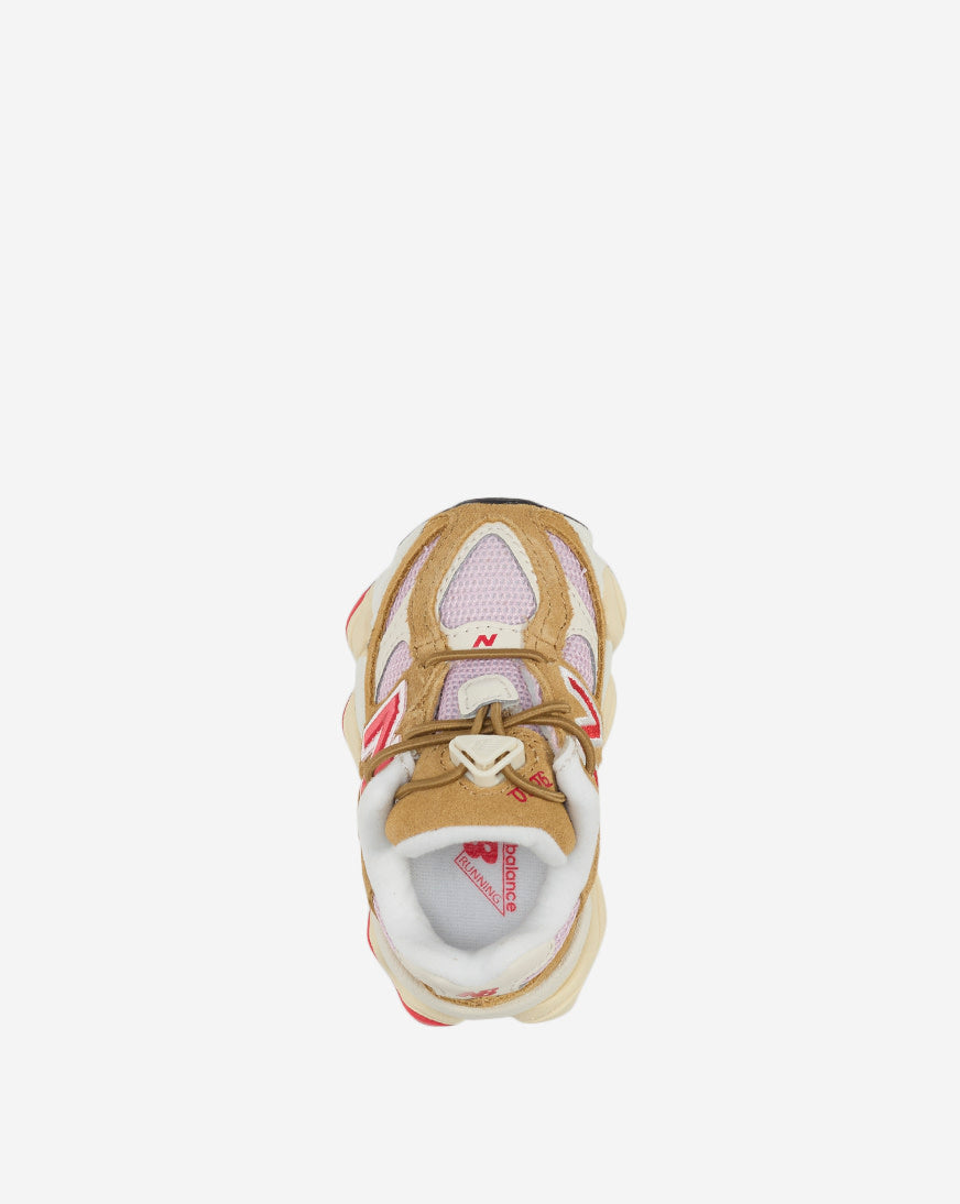 Toddler 9060