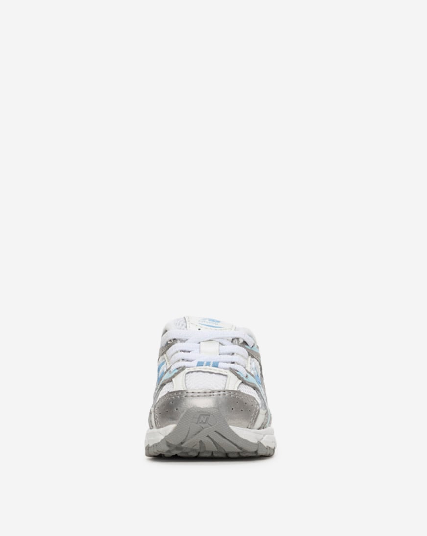 Toddler 530
