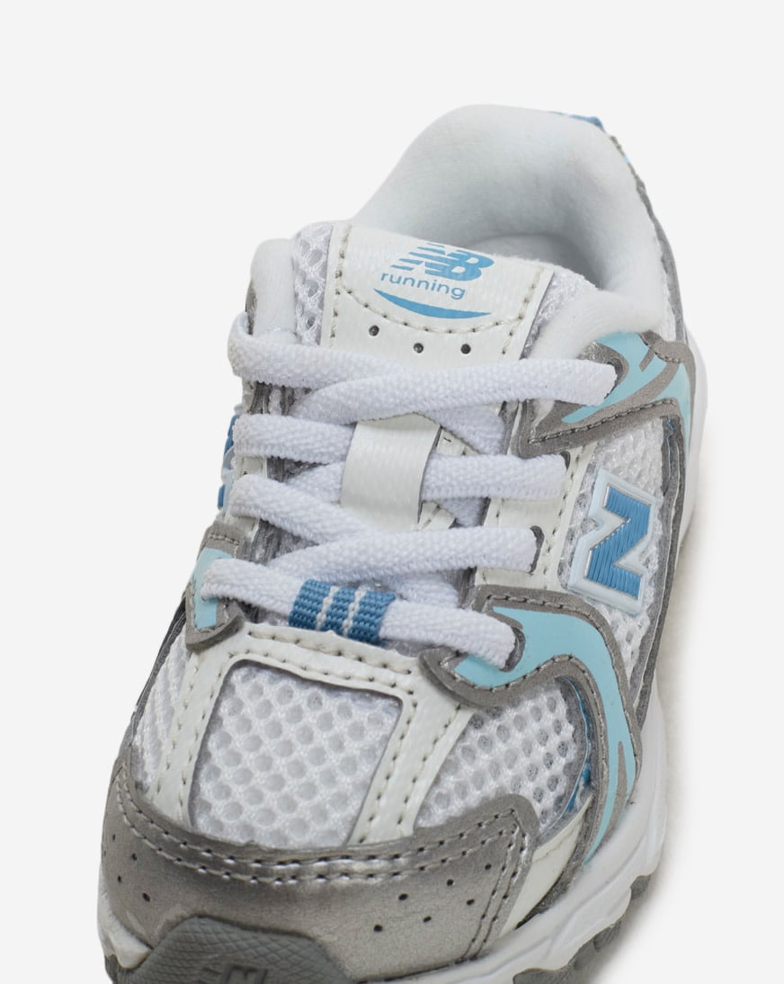 Toddler 530