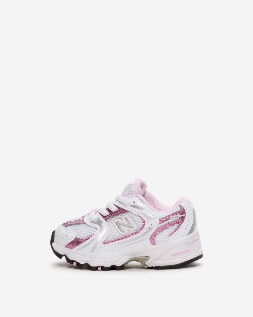 Toddler 530