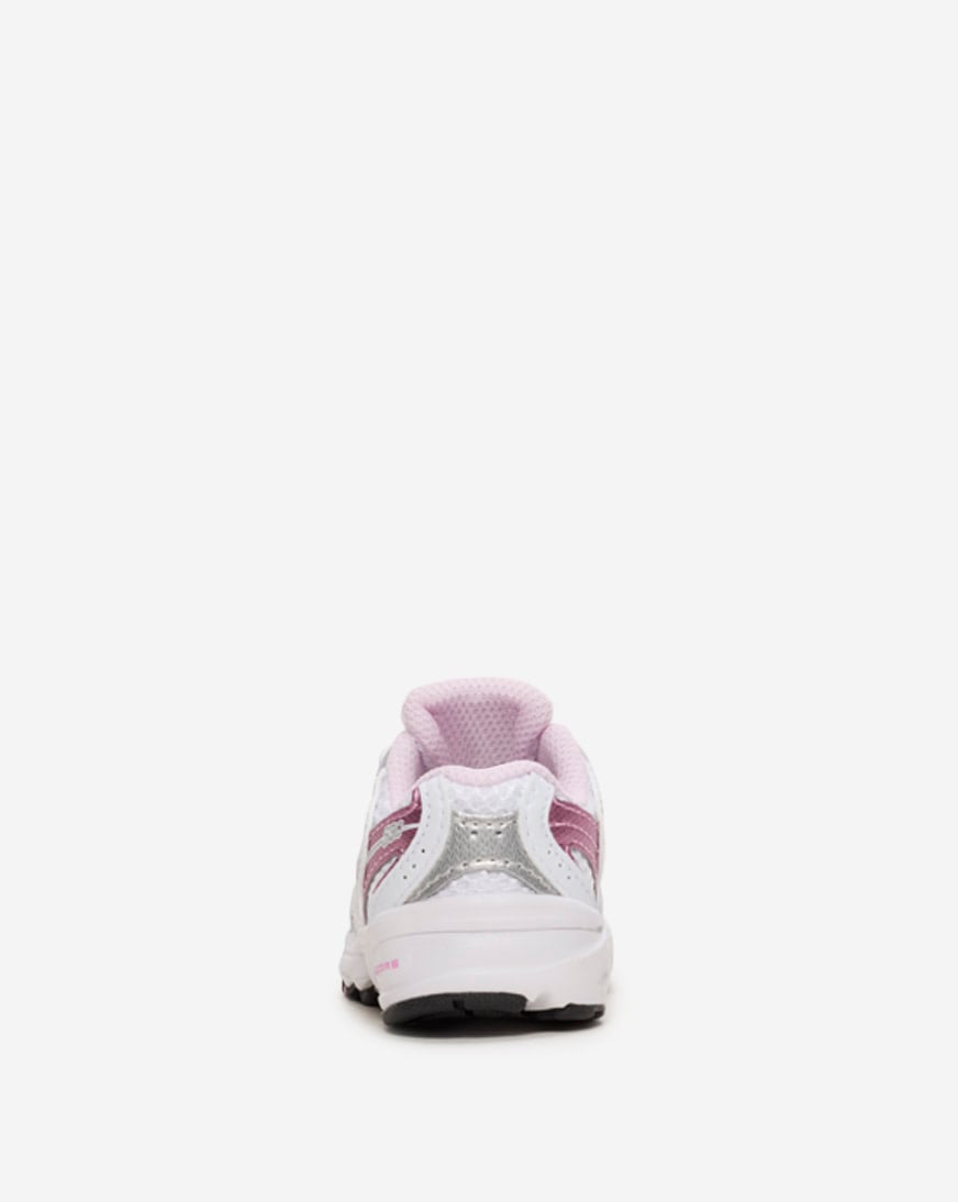 Toddler 530