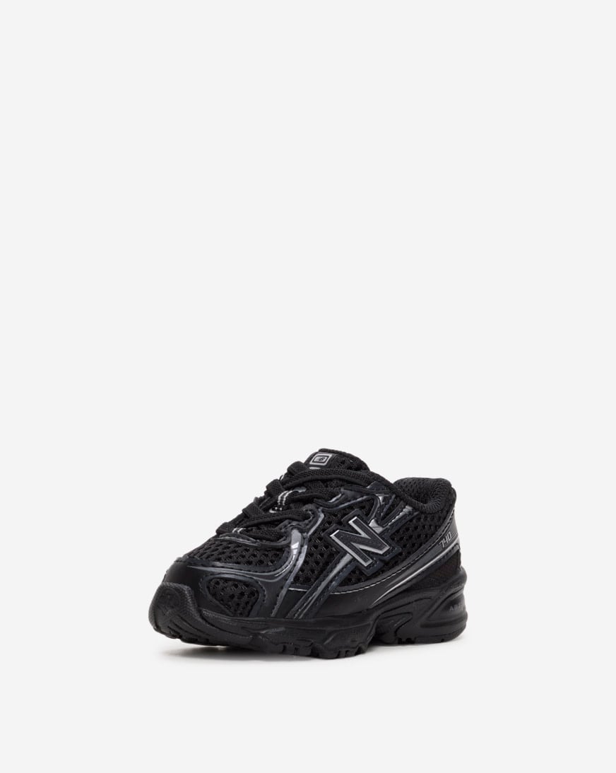 Toddler 740