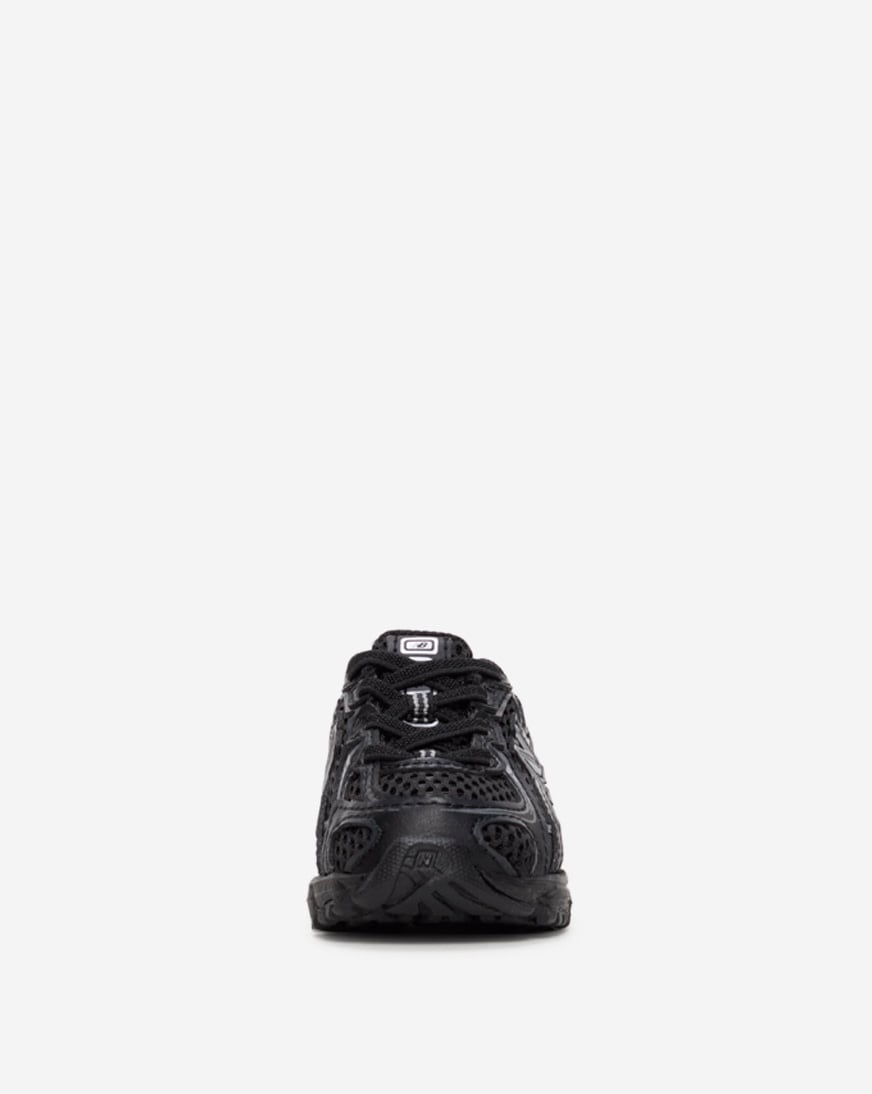 Toddler 740