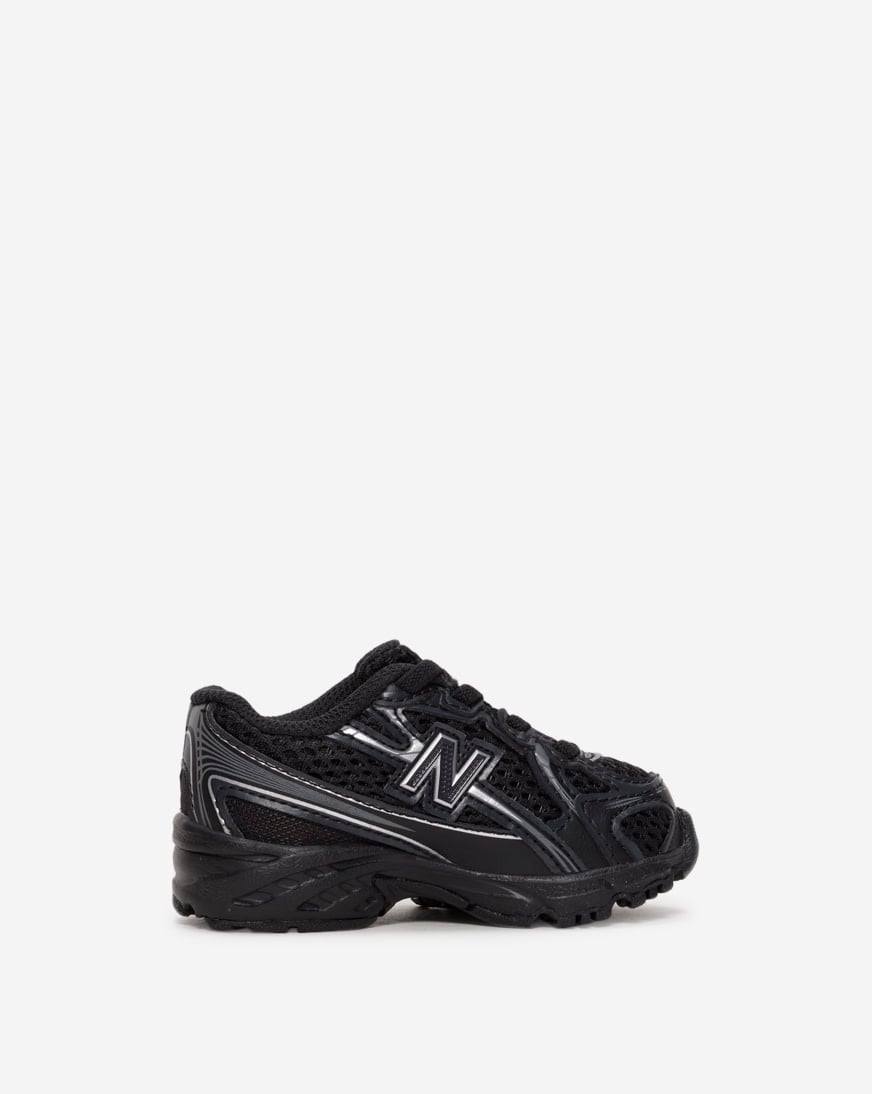 Toddler 740