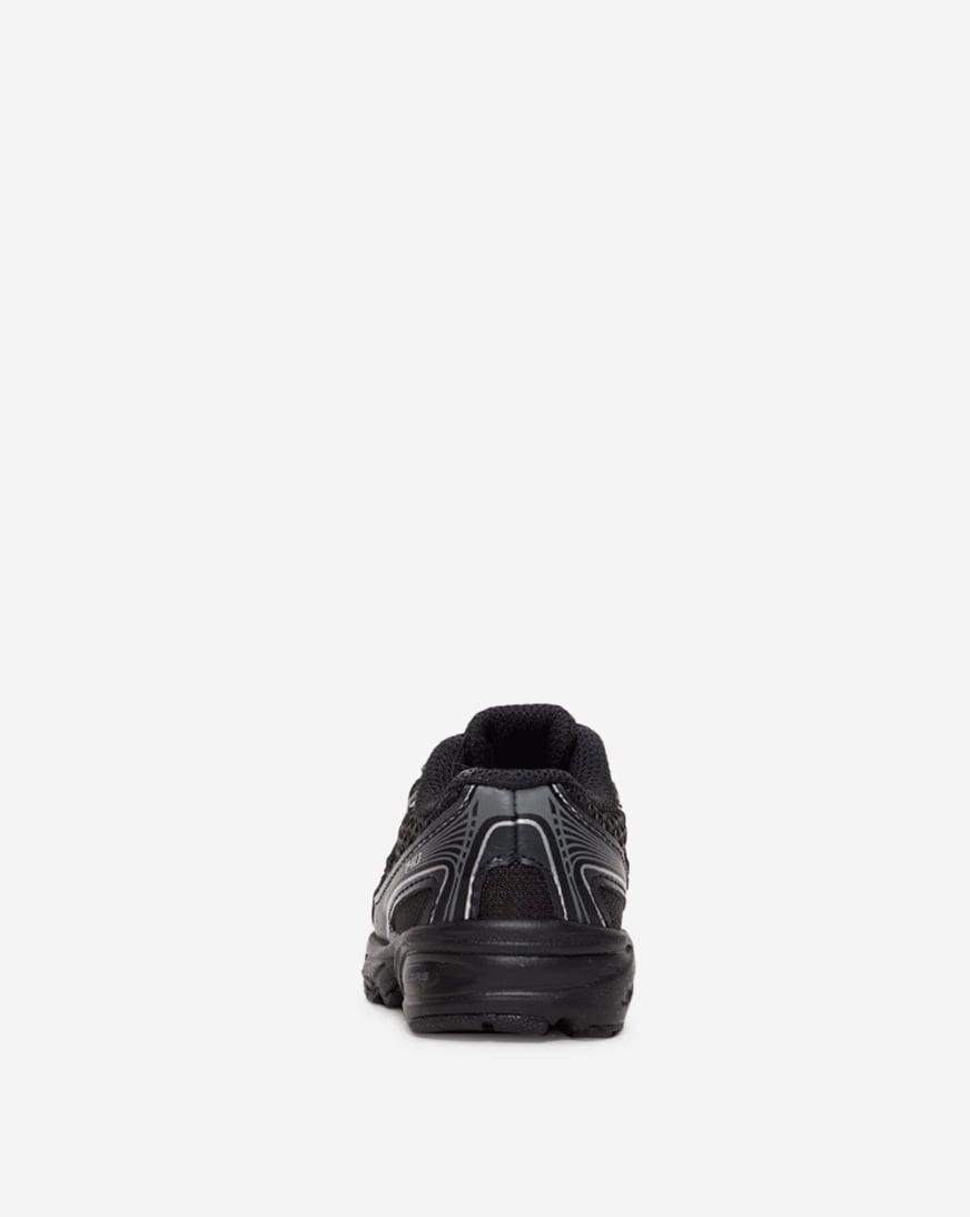 Toddler 740