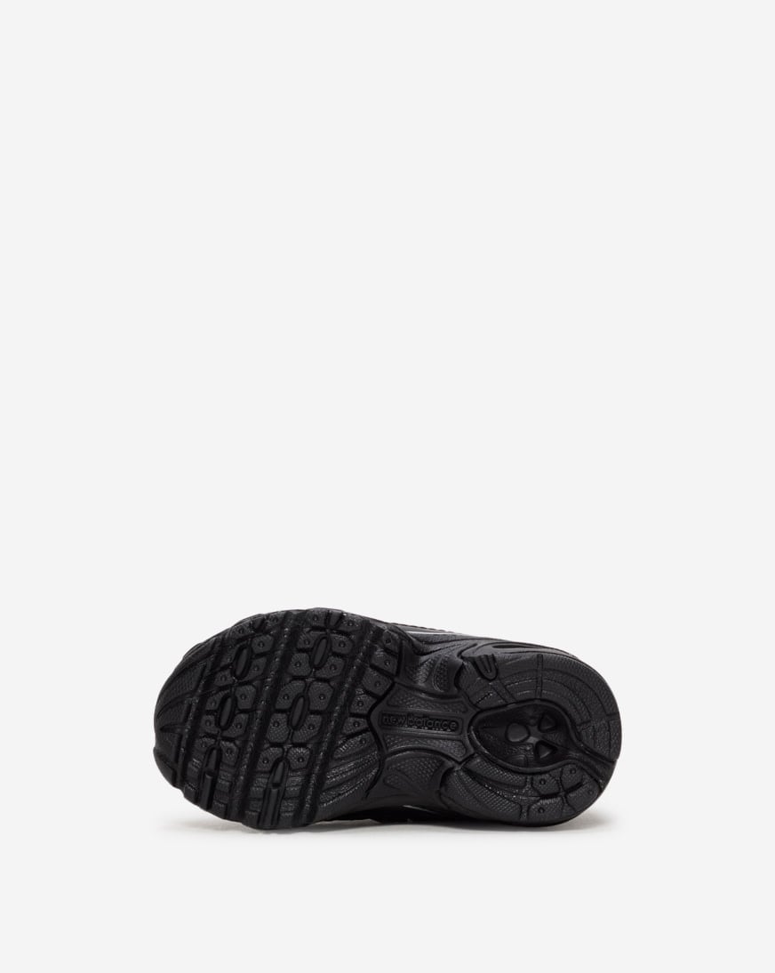 Toddler 740