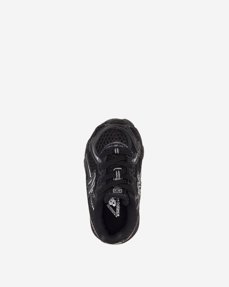 Toddler 740