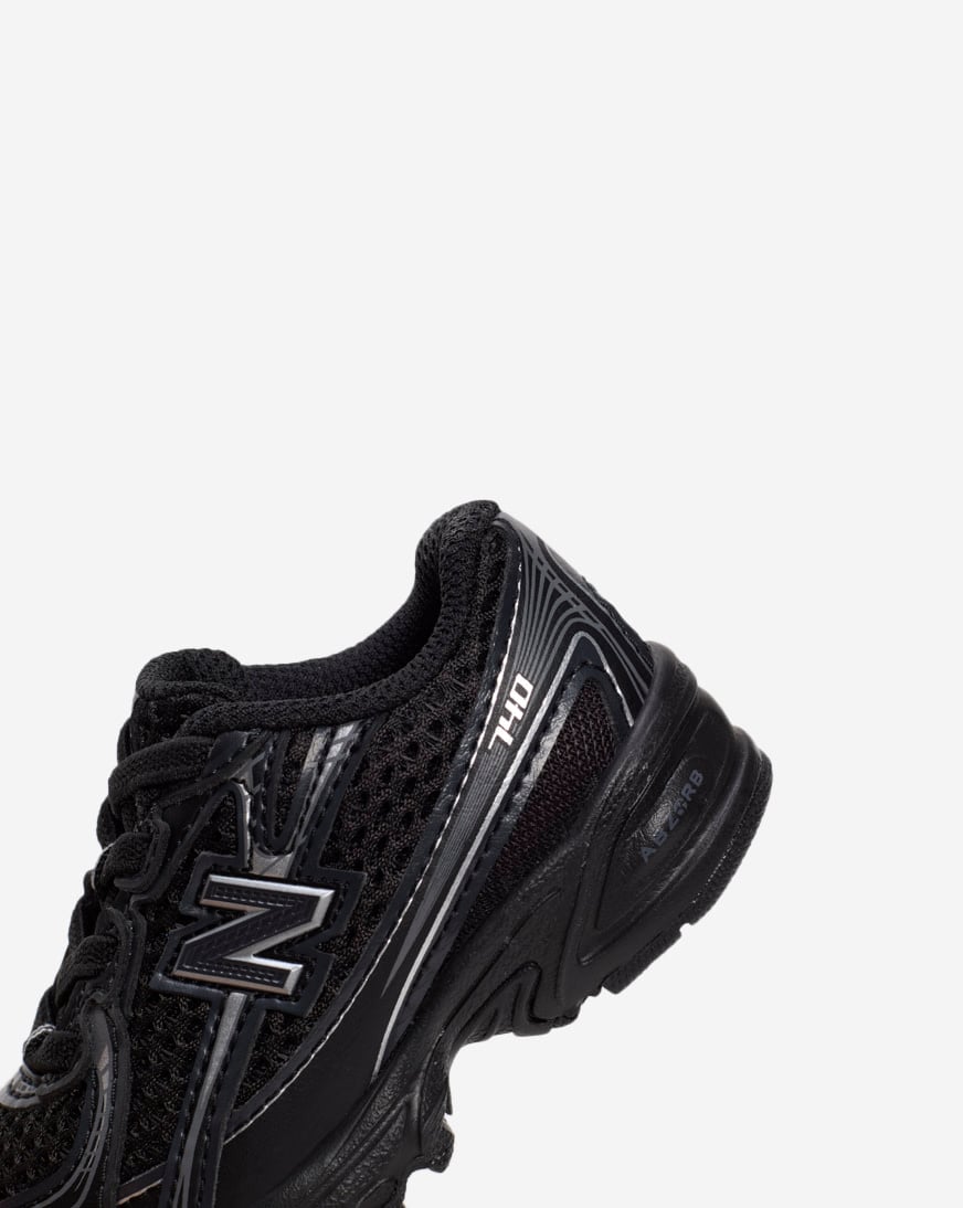 Toddler 740