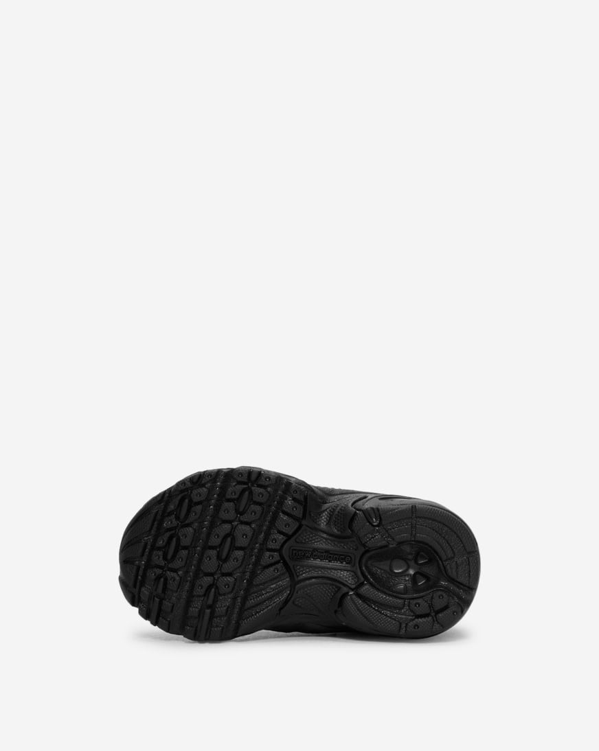 Toddler 740