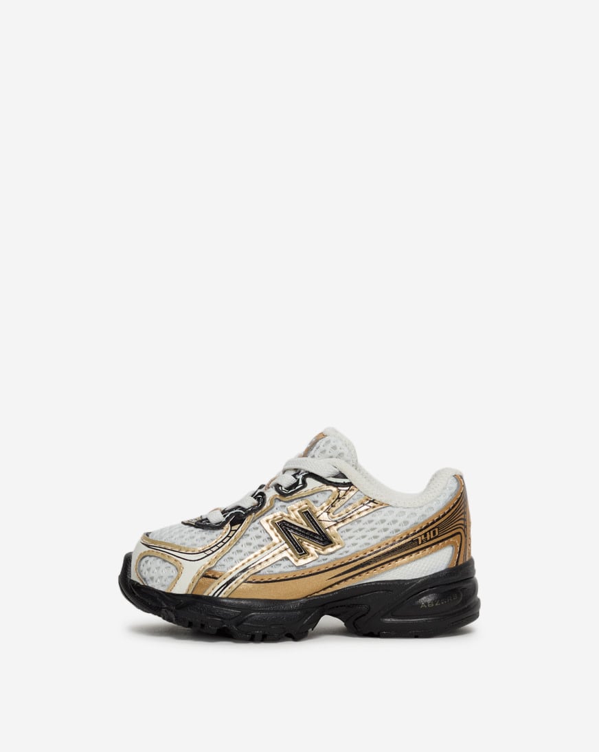 Toddler 740