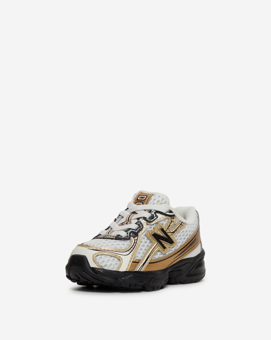 Toddler 740