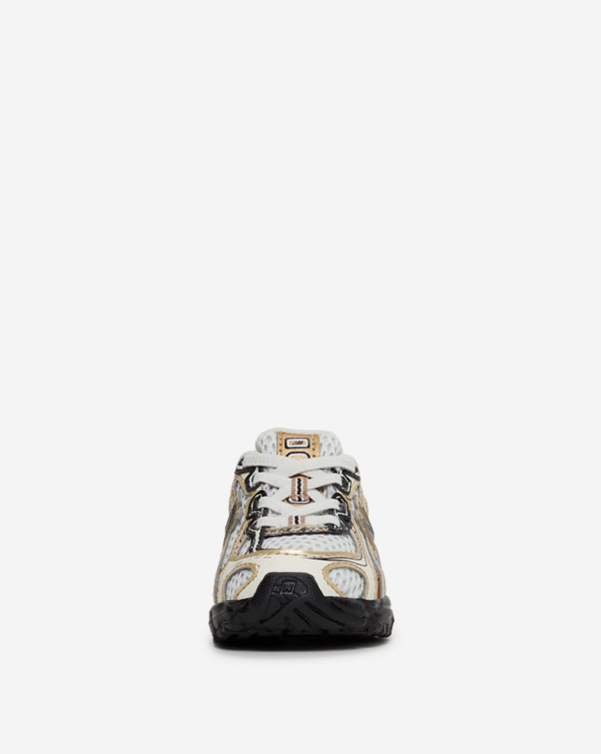 Toddler 740