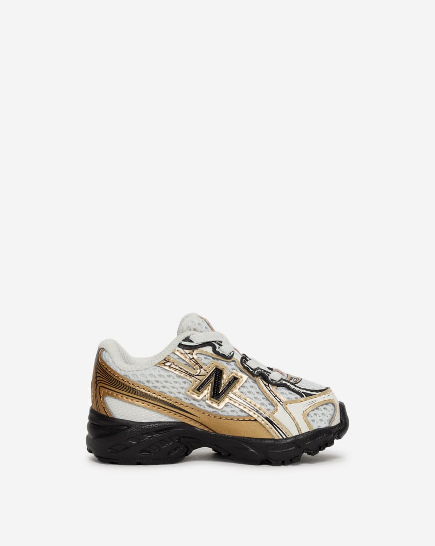 Toddler 740