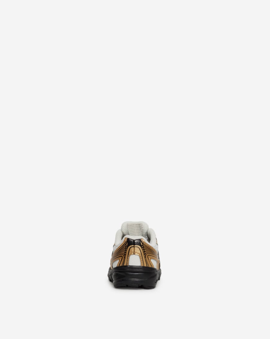 Toddler 740