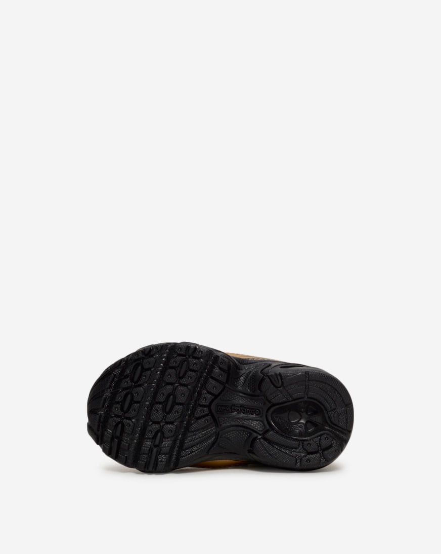 Toddler 740