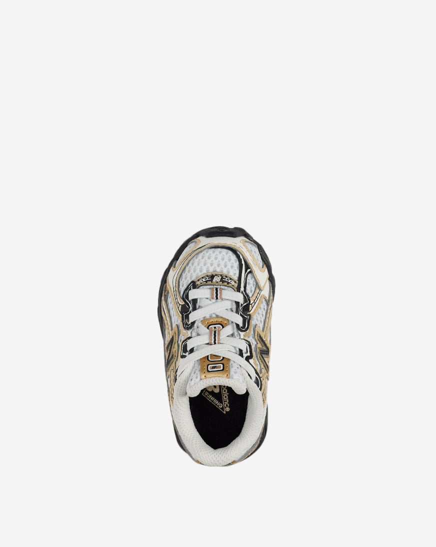 Toddler 740