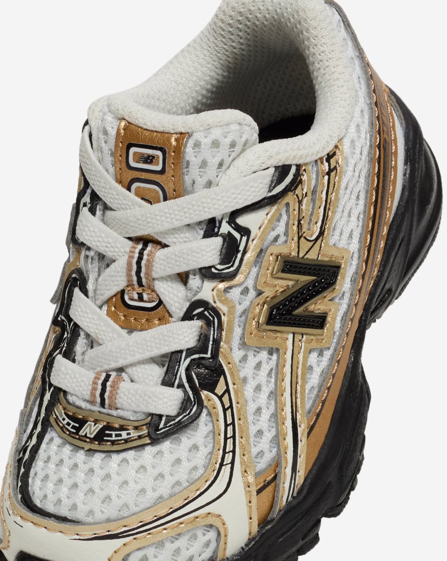 Toddler 740