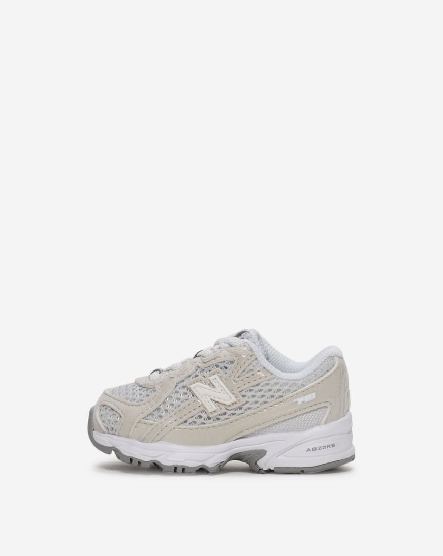 Toddler 740