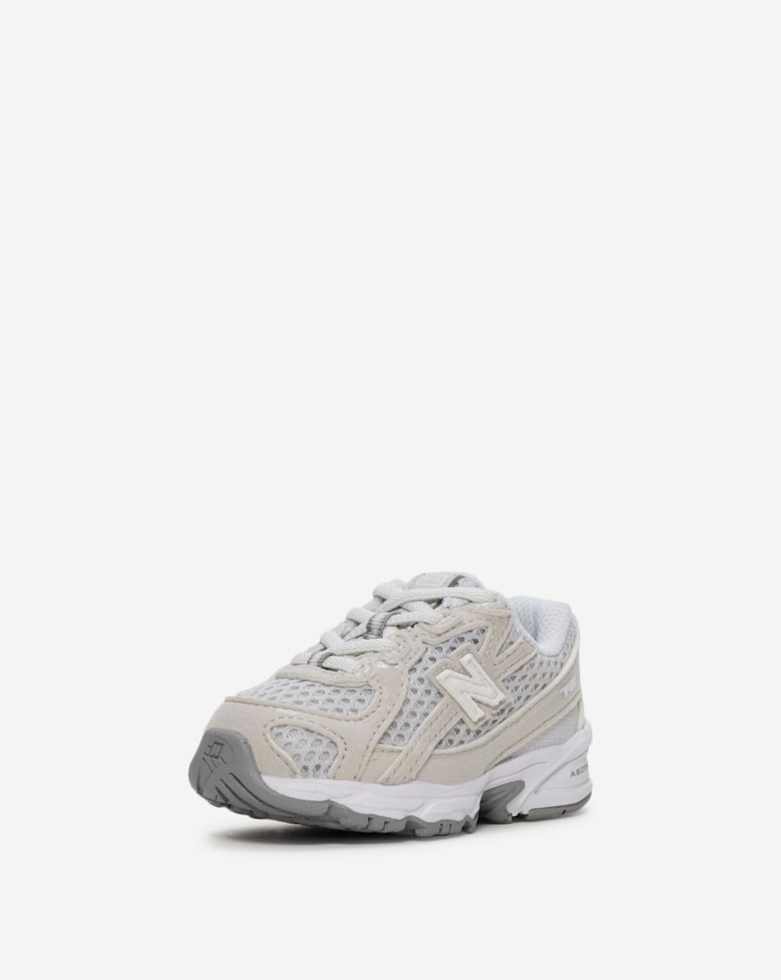 Toddler 740