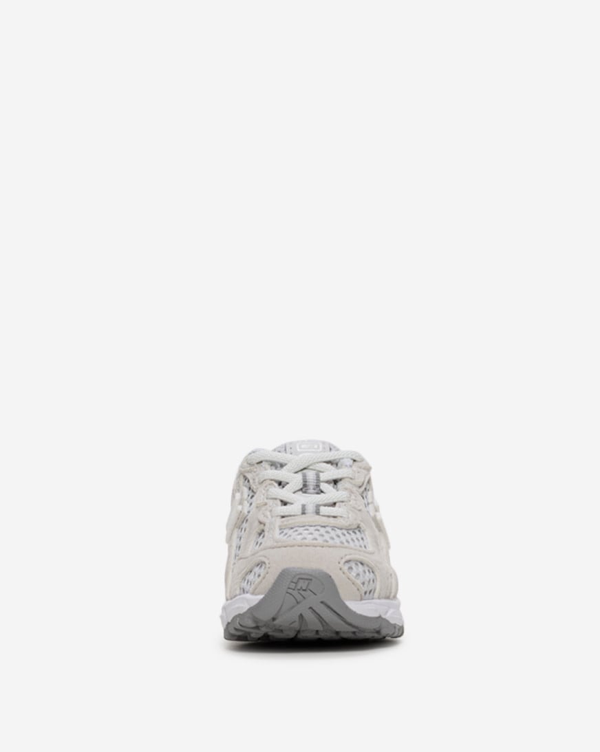 Toddler 740