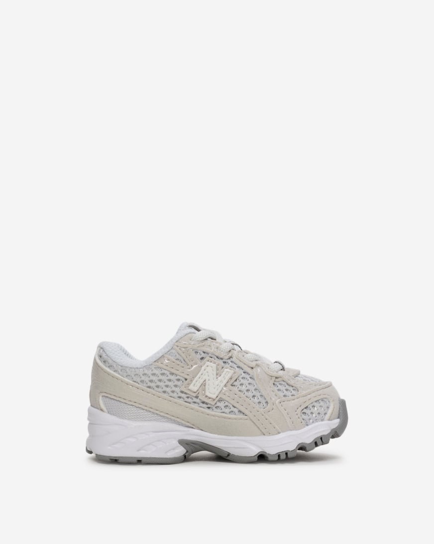 Toddler 740