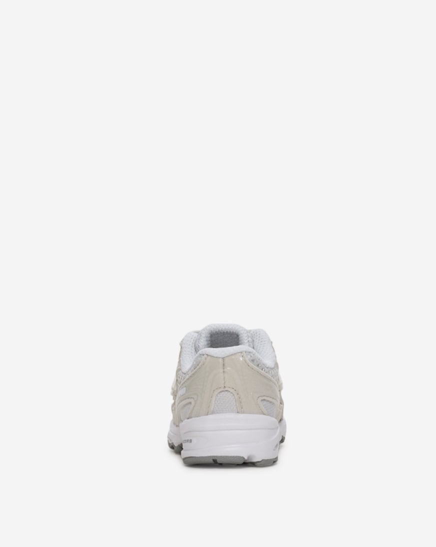 Toddler 740
