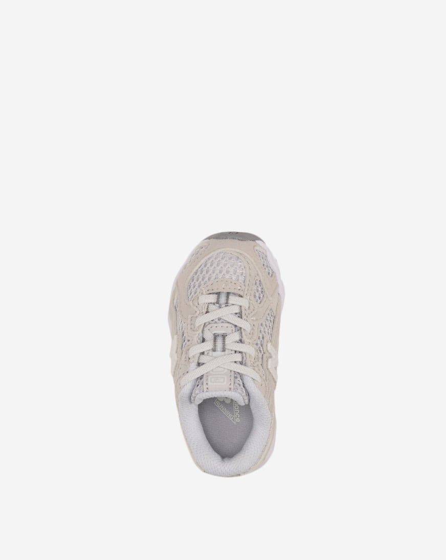 Toddler 740