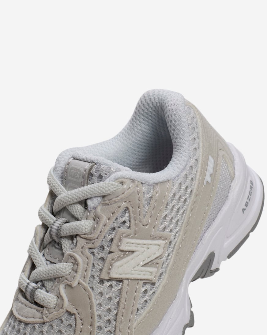 Toddler 740