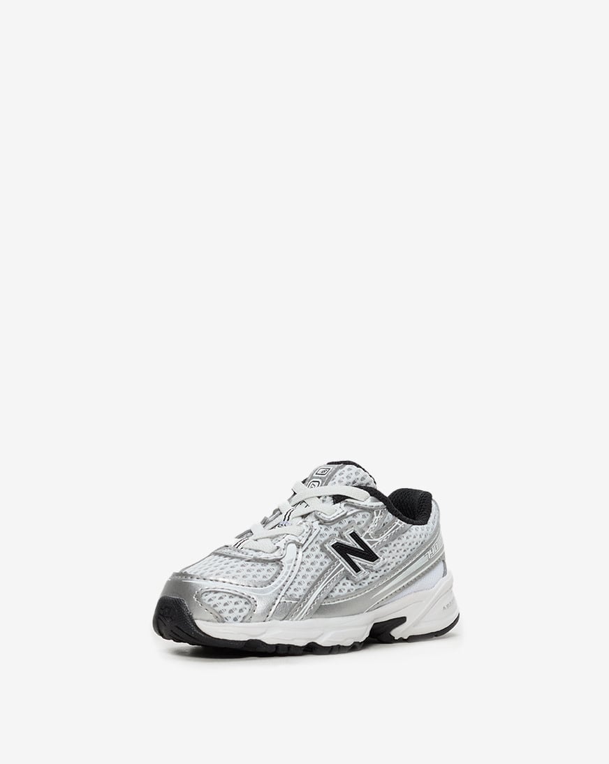 Toddler 740
