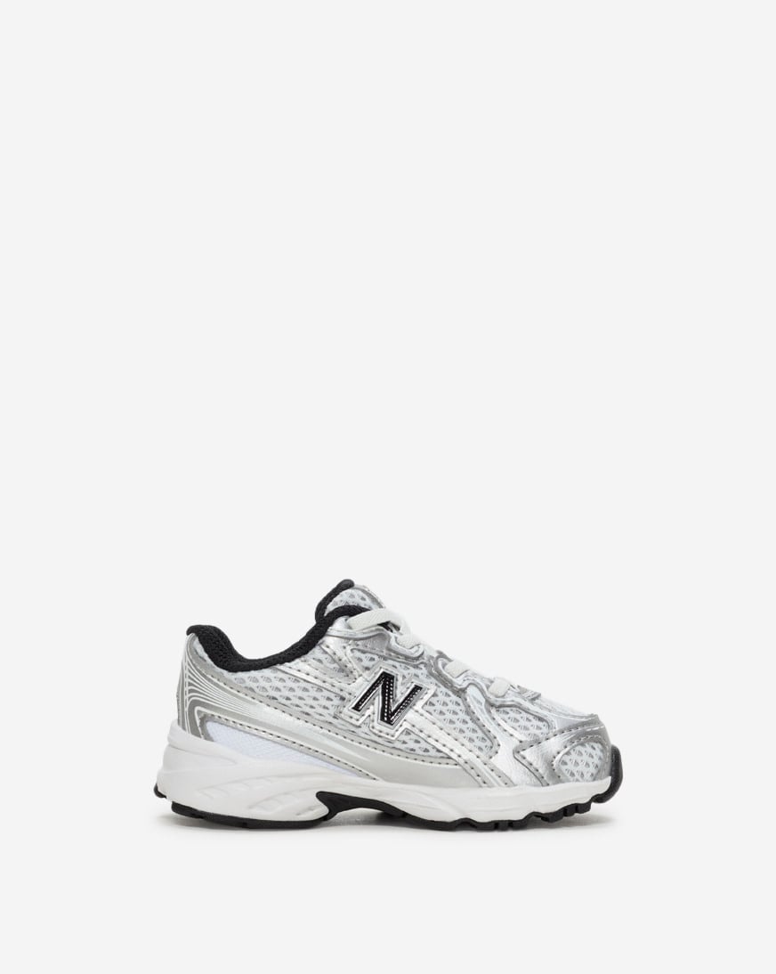 Toddler 740