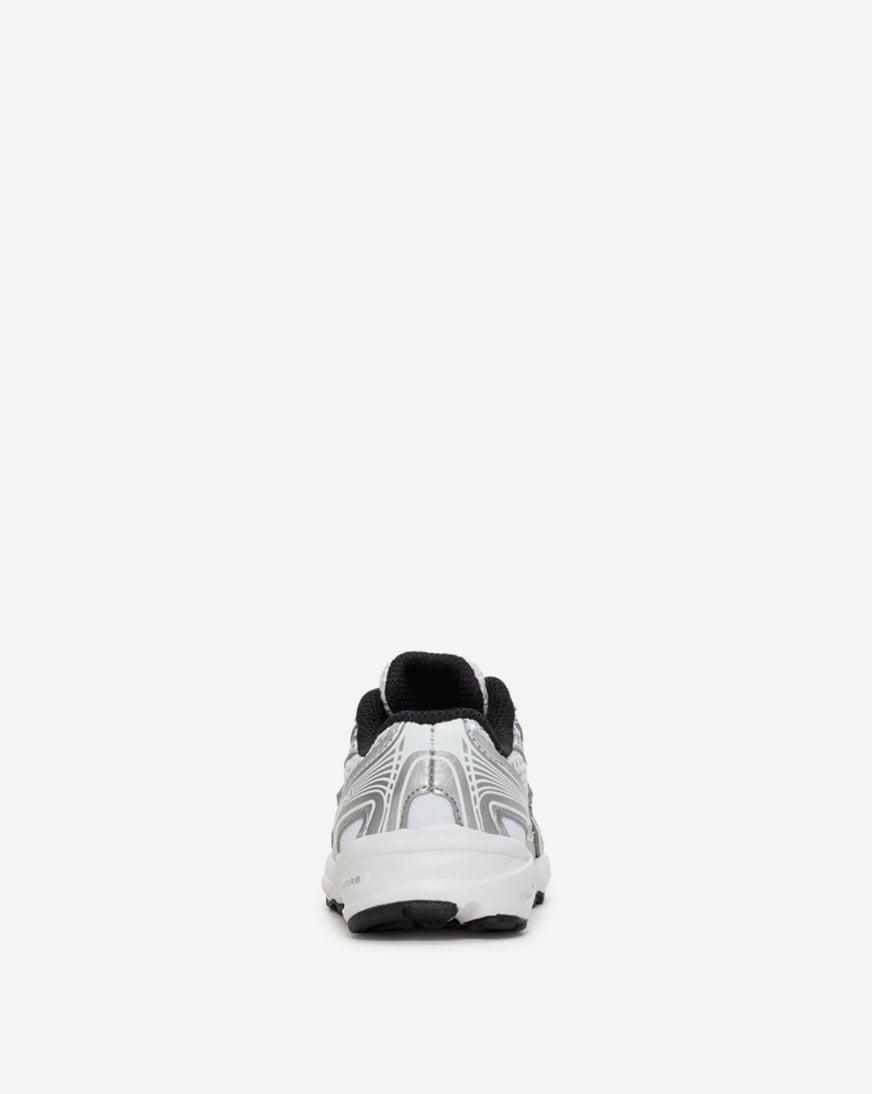 Toddler 740