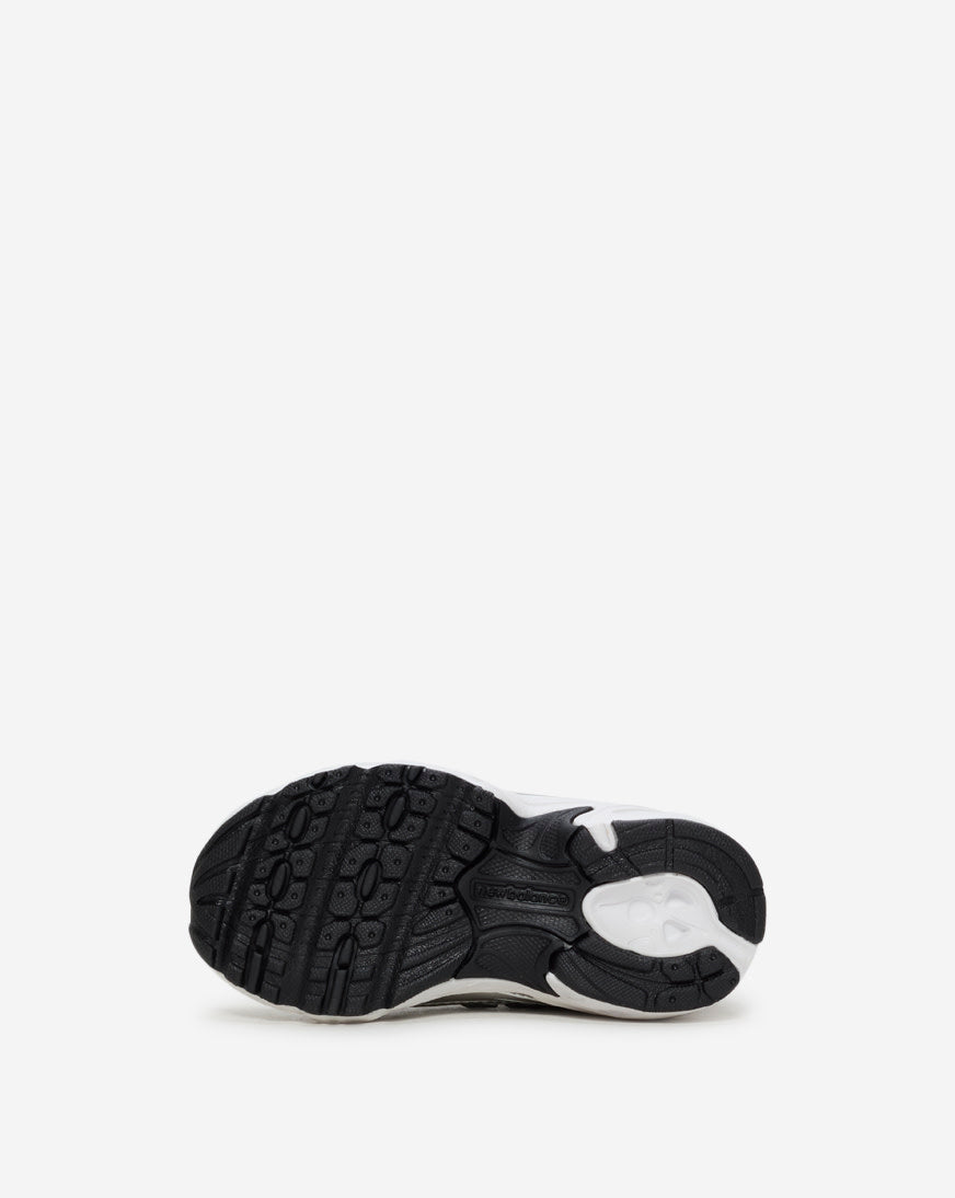 Toddler 740