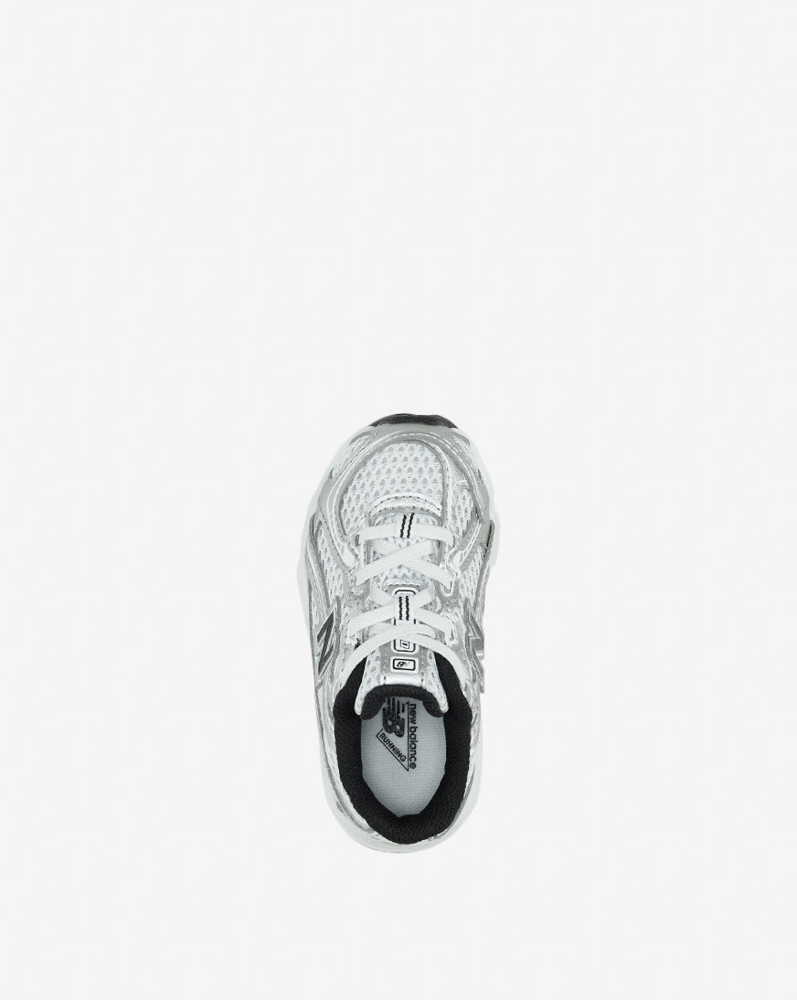 Toddler 740