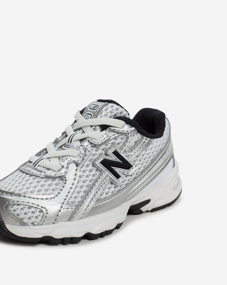 Toddler 740
