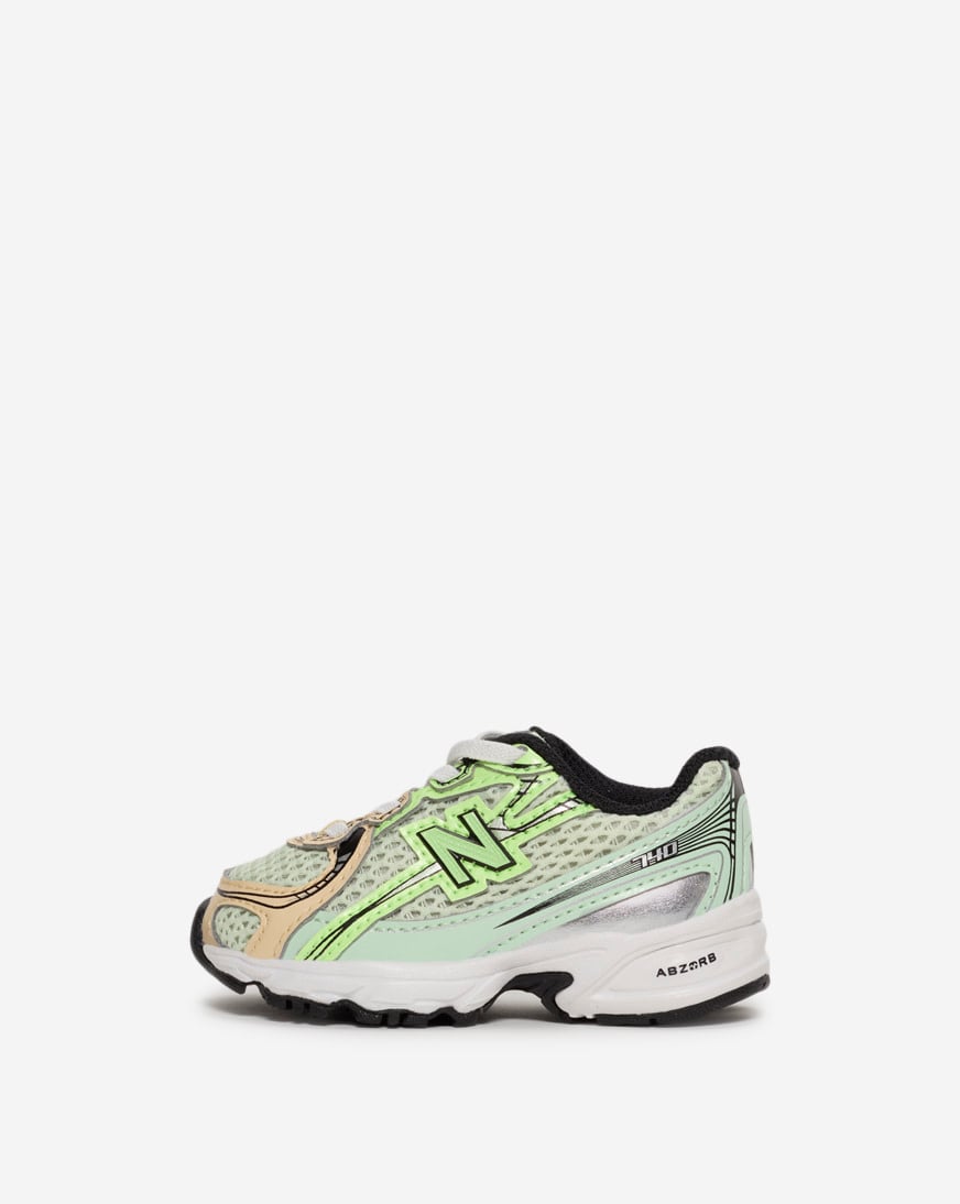 Toddler 740