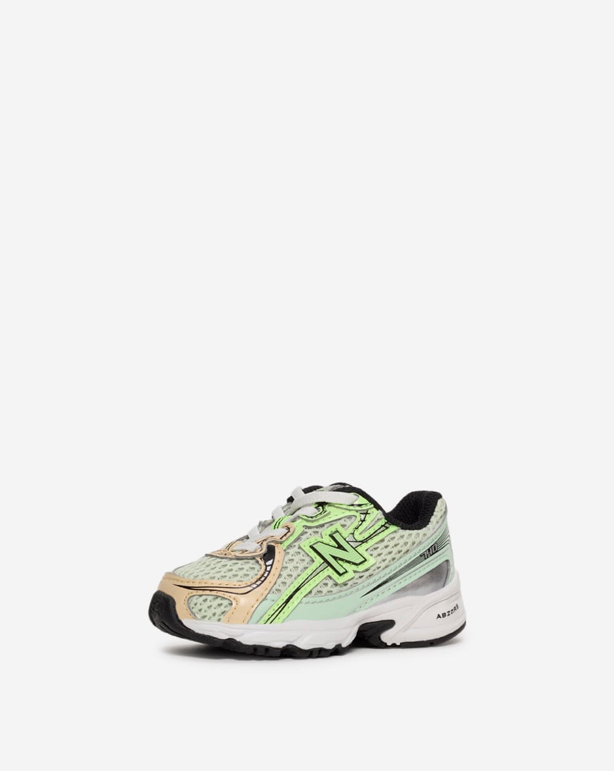 Toddler 740