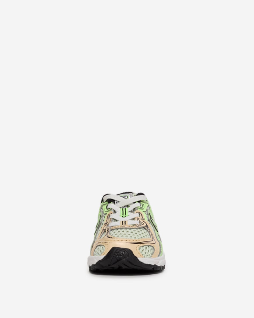Toddler 740