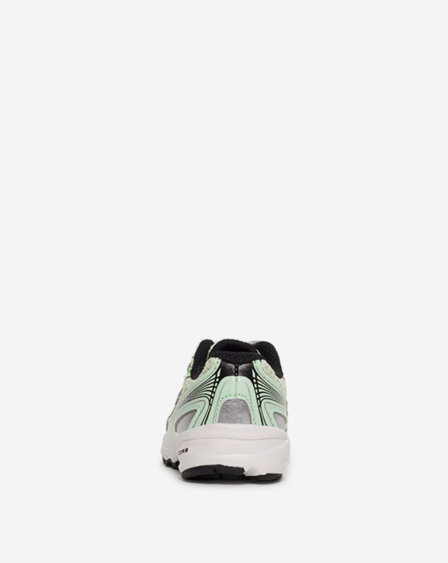 Toddler 740