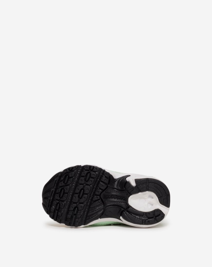 Toddler 740