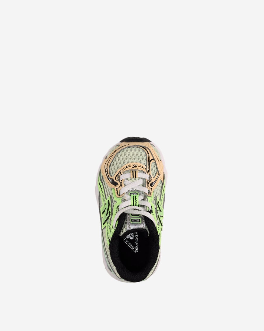 Toddler 740