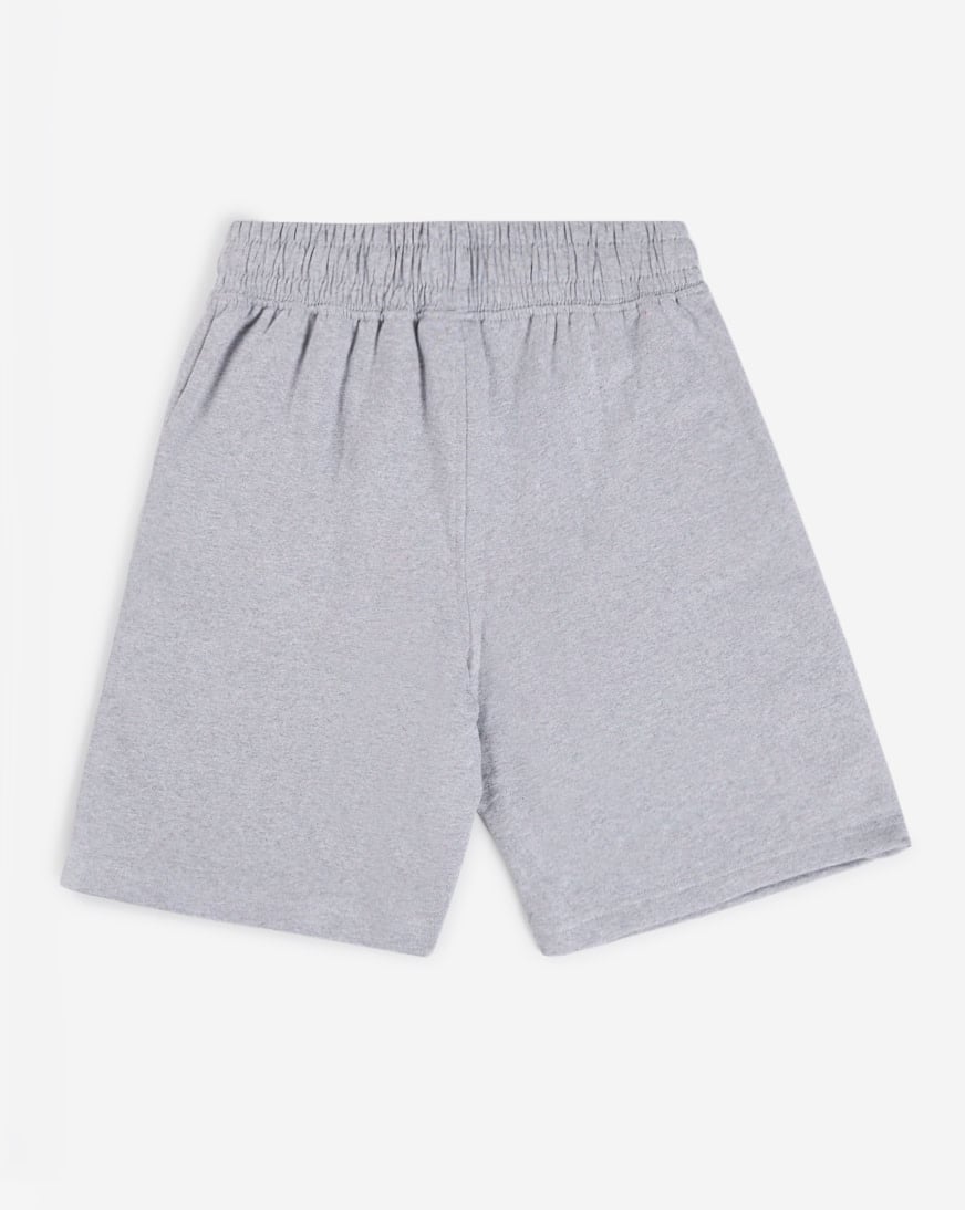 Boys' Fleece Shorts