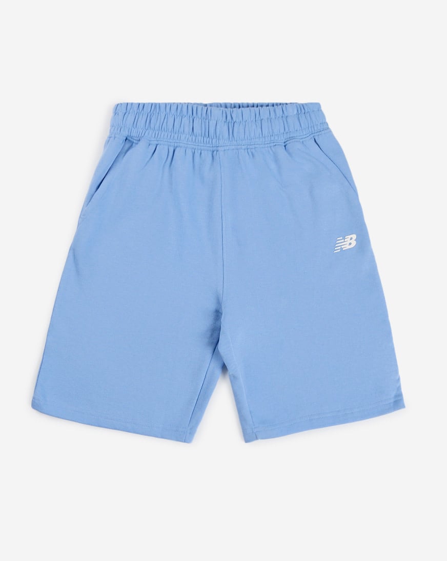 Boys' Fleece Shorts